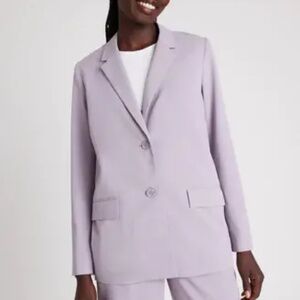 NWT Kit and Ace, Sublime Blazer
